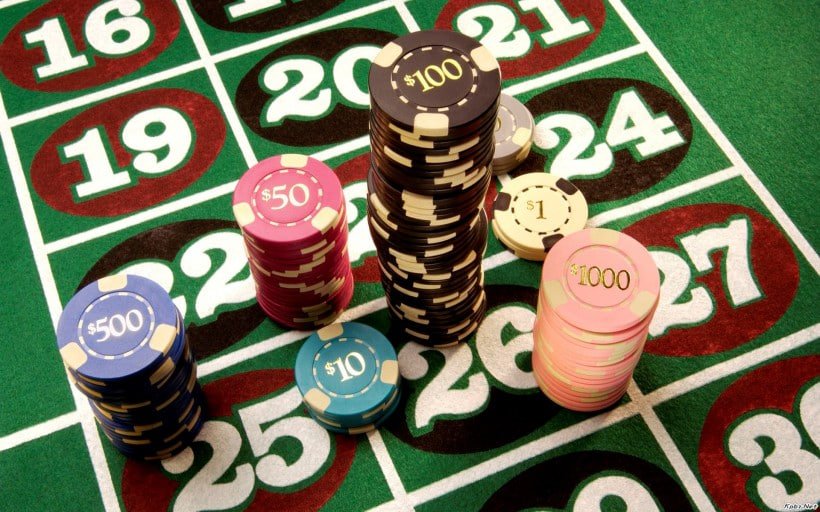 bet 06
