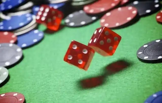 bet 06