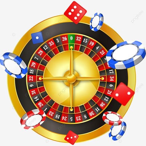 bet 06