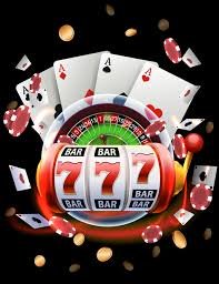 bet 06