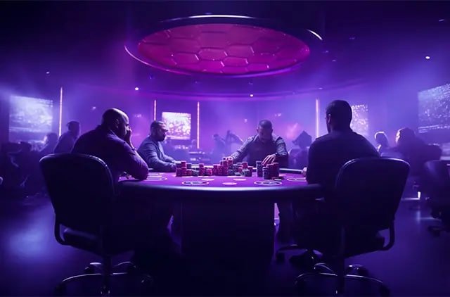 bet 06