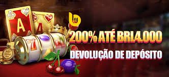 bet 06