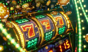 bet 06
