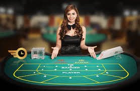 bet 06