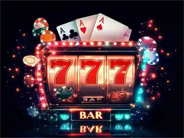 bet 06