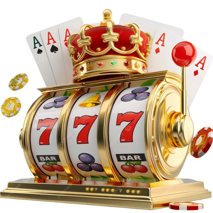 bet 06
