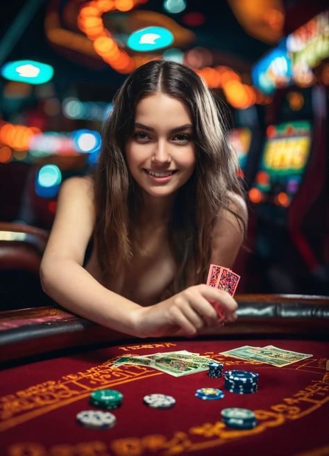 bet 06