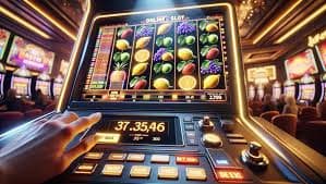 bet 06