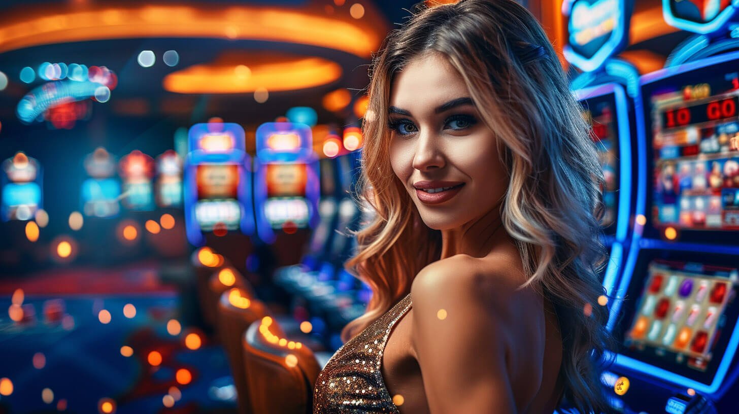 bet 06
