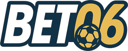 Bet 06 Logo